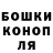 Дистиллят ТГК концентрат Lina Vokach