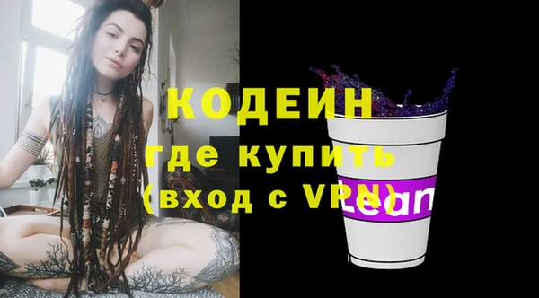 кокс Карталы
