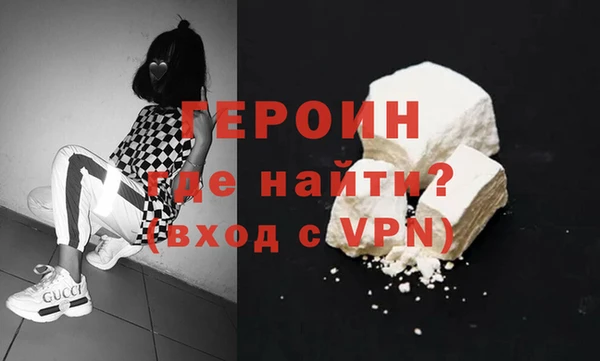 кокс Карталы