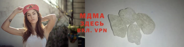 кокс Карталы