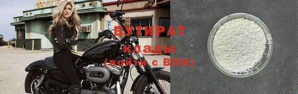 индика Киренск