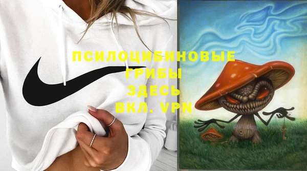 кокс Карталы