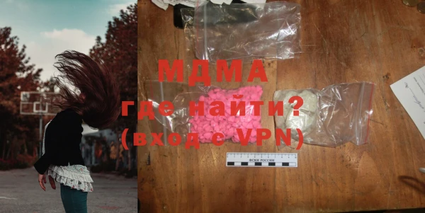 кокс Карталы