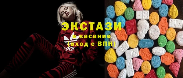 индика Киренск