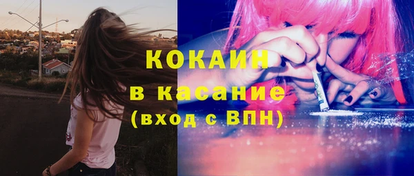дурь Касимов