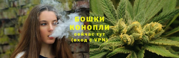 ECSTASY Кинешма