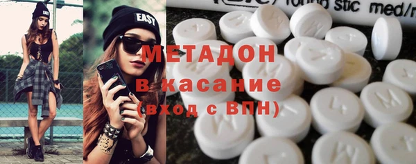 кокс Карталы