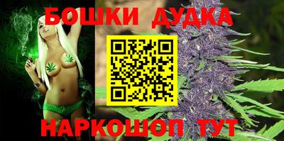 ECSTASY Гусев