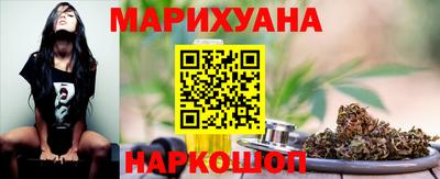 ECSTASY Гусев
