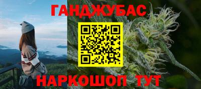 шишки Заводоуковск