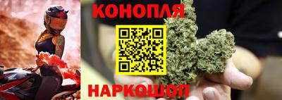 mdpv Гусиноозёрск