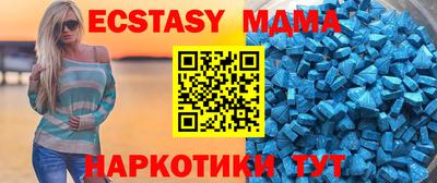 ПСИЛОЦИБИНОВЫЕ ГРИБЫ Заволжье
