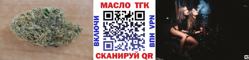 что такое наркотик Малгобек Дистиллят ТГК Wax